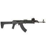 CENTURY ARMS WASR-10 7.62X39MM - Image 2 of 3