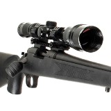 REMINGTON 700 ADL SYNTHETIC .223 REM - Image 3 of 3