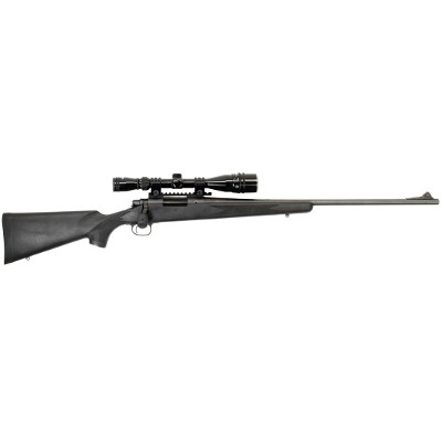REMINGTON 700 ADL SYNTHETIC .223 REM - Image 2 of 3