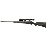 REMINGTON 700 ADL SYNTHETIC .223 REM - Image 1 of 3