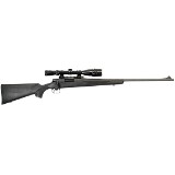REMINGTON 700 ADL SYNTHETIC .223 REM - Image 2 of 3