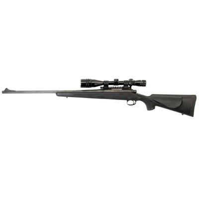 REMINGTON 700 ADL SYNTHETIC .223 REM - Image 1 of 3