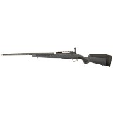 SAVAGE ARMS 110 ULTRALITE 6.5 PRC - Image 1 of 2