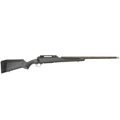 SAVAGE ARMS 110 ULTRALITE 6.5 PRC - Image 2 of 2