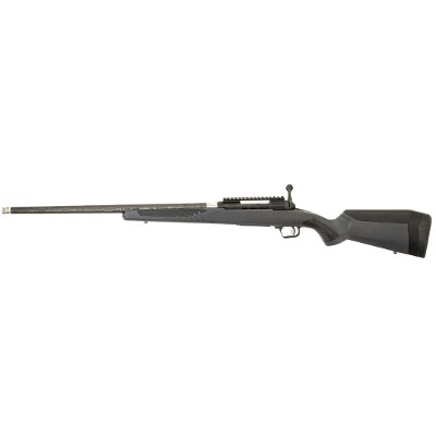 SAVAGE ARMS 110 ULTRALITE 6.5 PRC - Image 1 of 2