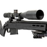 REMINGTON 700 .300 WIN MAG - Image 3 of 3