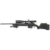 REMINGTON 700 .300 WIN MAG - Image 1 of 3