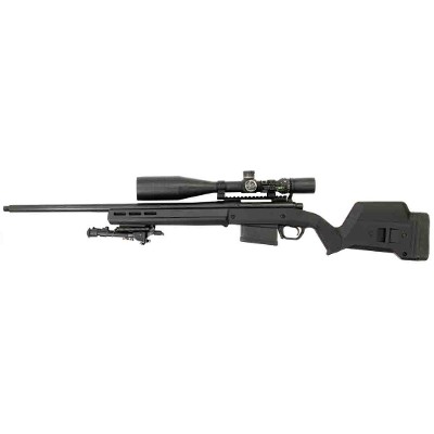 REMINGTON 700 .300 WIN MAG - Image 1 of 3