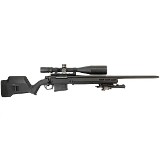 REMINGTON 700 .300 WIN MAG - Image 2 of 3