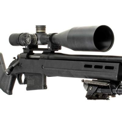 REMINGTON 700 .300 WIN MAG - Image 3 of 3