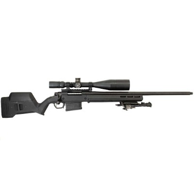 REMINGTON 700 .300 WIN MAG - Image 2 of 3