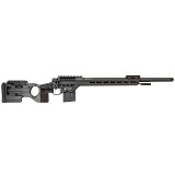 MASTERPIECE ARMS PMR CUSTOM MATCH RIFLE 6.5MM CREEDMOOR - Image 2 of 3