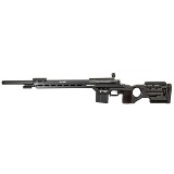 MASTERPIECE ARMS PMR CUSTOM MATCH RIFLE 6.5MM CREEDMOOR - Image 1 of 3