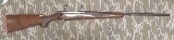 RUGER M77 7MM REM MAG - Image 1 of 10