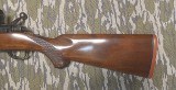 RUGER M77 7MM REM MAG - Image 8 of 10