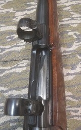 RUGER M77 7MM REM MAG - Image 9 of 10