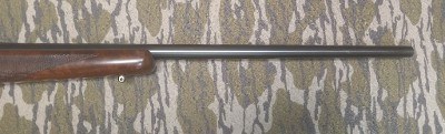RUGER M77 7MM REM MAG - Image 4 of 10