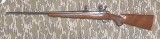 RUGER M77 7MM REM MAG - Image 5 of 10
