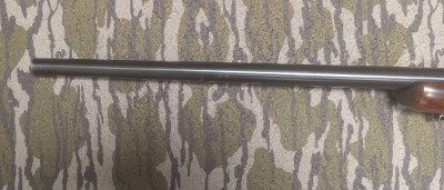 RUGER M77 7MM REM MAG - Image 6 of 10