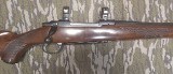 RUGER M77 7MM REM MAG - Image 3 of 10