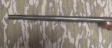 RUGER M77 7MM REM MAG - Image 6 of 10
