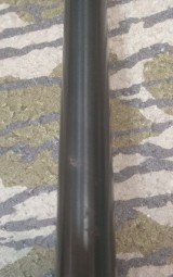 RUGER M77 7MM REM MAG - Image 10 of 10