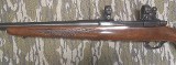 RUGER M77 7MM REM MAG - Image 7 of 10
