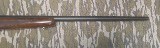 RUGER M77 7MM REM MAG - Image 4 of 10