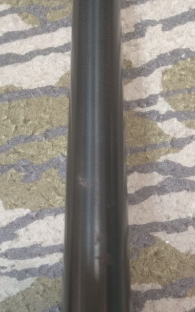 RUGER M77 7MM REM MAG - Image 10 of 10