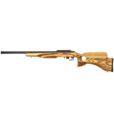 THOMPSON/CENTER ARMS T/C R22 .22 LR - Image 1 of 3