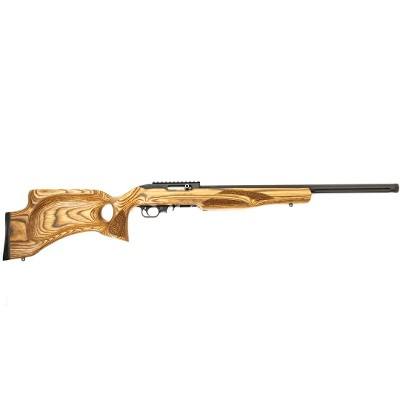 THOMPSON/CENTER ARMS T/C R22 .22 LR - Image 2 of 3