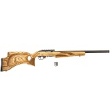 THOMPSON/CENTER ARMS T/C R22 .22 LR - Image 3 of 3