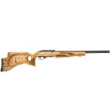 THOMPSON/CENTER ARMS T/C R22 .22 LR - Image 2 of 3
