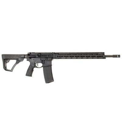 DANIEL DEFENSE DDM4 V7 PRO 5.56X45MM NATO - Image 2 of 3