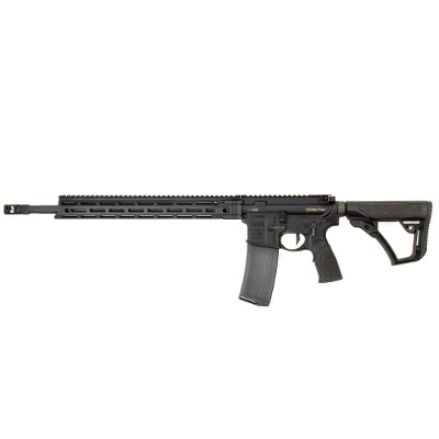 DANIEL DEFENSE DDM4 V7 PRO 5.56X45MM NATO - Image 1 of 3