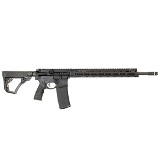 DANIEL DEFENSE DDM4 V7 PRO 5.56X45MM NATO - Image 2 of 3