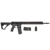 DANIEL DEFENSE DDM4 V7 PRO 5.56X45MM NATO - Image 3 of 3