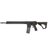 DANIEL DEFENSE DDM4 V7 PRO 5.56X45MM NATO - Image 1 of 3