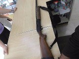 WINCHESTER SUPER X MODEL 2 12 GA - Image 1 of 1