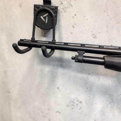 MOSSBERG MODEL 510 20 GA - Image 5 of 5