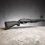 MOSSBERG MODEL 510 20 GA - Image 3 of 5