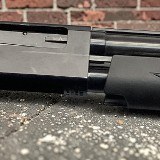 MOSSBERG MODEL 510 20 GA - Image 2 of 5