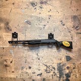 MOSSBERG MODEL 510 20 GA - Image 4 of 5