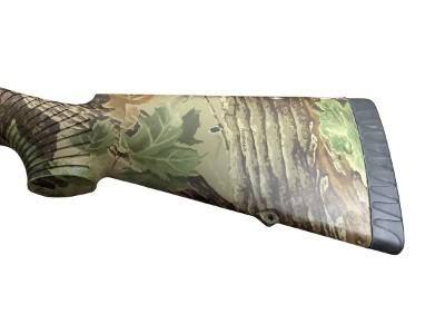 BENELLI NOVA PUMP ACTION 12 GA - Image 10 of 10