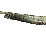 BENELLI NOVA PUMP ACTION 12 GA - Image 5 of 10