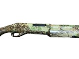 BENELLI NOVA PUMP ACTION 12 GA - Image 6 of 10