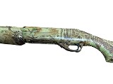 BENELLI NOVA PUMP ACTION 12 GA - Image 4 of 10