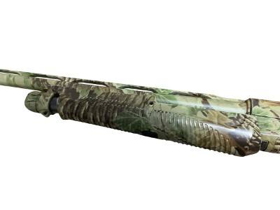 BENELLI NOVA PUMP ACTION 12 GA - Image 5 of 10
