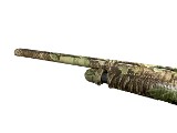 BENELLI NOVA PUMP ACTION 12 GA - Image 3 of 10