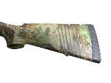 BENELLI NOVA PUMP ACTION 12 GA - Image 10 of 10